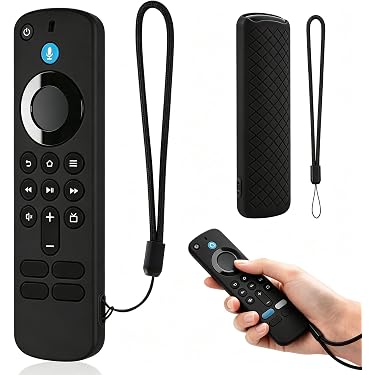 Amazon.co.jp 最新リリース: AV・テレビリモコン の新着ランキングです。